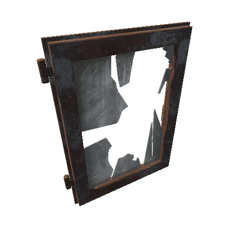 Window_open_damage (1)